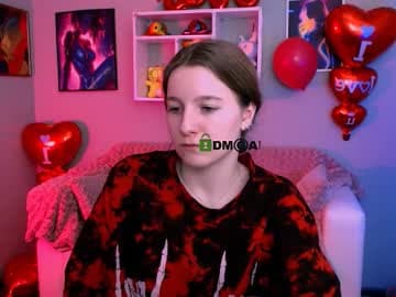 ♦Benny♦ live cam