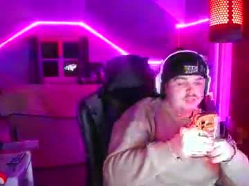 BigBoyBallen live cam