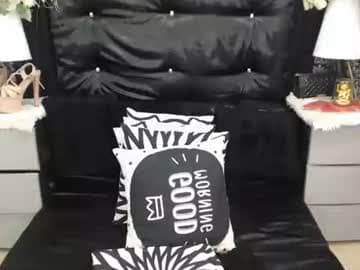 REAL BIG COCK/ REAL CUMMER live cam