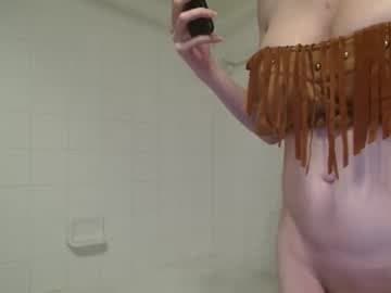 bigdicktrannynicole live cam