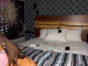 LILLI & MATT live cam