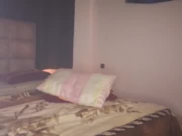 LuxuryVibesH live cam