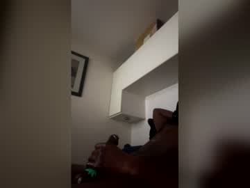 Sucioedgelord live cam