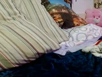 ⚡ Bill  ⚡ live cam