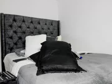 Biscuit oliva live cam