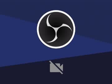 blackhorseet live cam