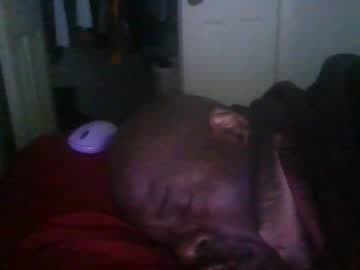 blackteddybear live cam