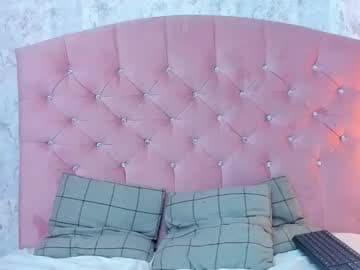 Miley Cavendish live cam