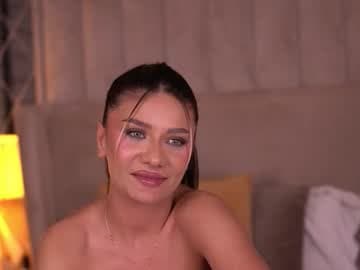 BlairSanders live cam