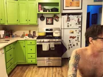 OuiChefZuperZEXY live cam