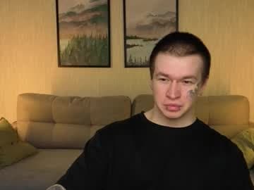 💌Yoshi💌PVT IS OPEN💌💌💌 live cam