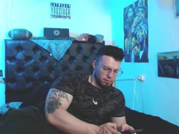 brad_hot_boy live cam
