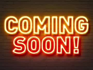 Amelia, Natasha, Tina, Brendi, Cassy, Jasmine, Julia, Ewa, Lika, Milana, Maggie, Regina, Scarlett PlayHard054 live cam