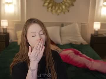 Amelia, Natasha, Tina, Brendi, Cassy, Jasmine, Julia, Ewa, Lika, Milana, Maggie, Regina, Scarlett PlayHard054 live cam