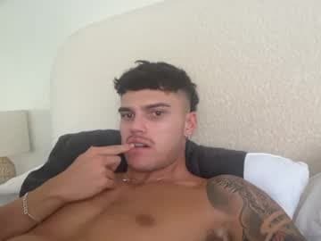 BrooklynTay live cam