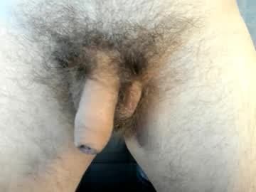 Bruce_Wayne94 live cam