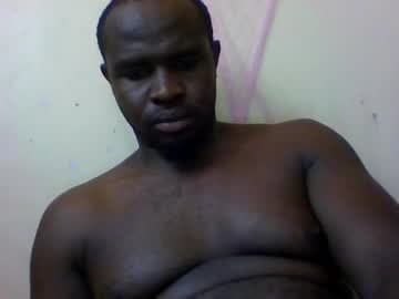 brucedarling live cam