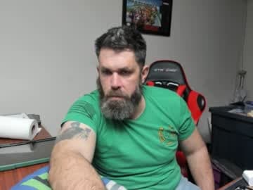 BRUTALMASTER1983 live cam