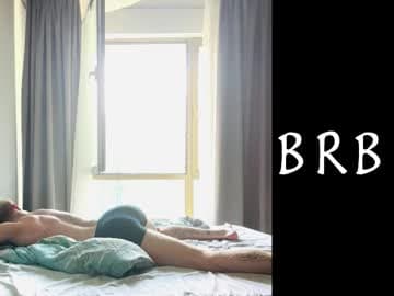 Sammy whith @tattooed666cat (Alex) live cam