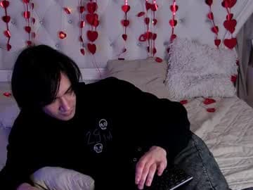 Calvin_Owens live cam