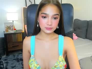 Ms.Candice live cam