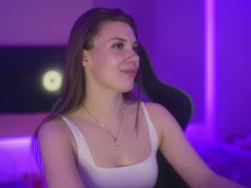 Candy Storm live cam