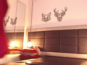 CANDY LOVE ( DANNA) live cam