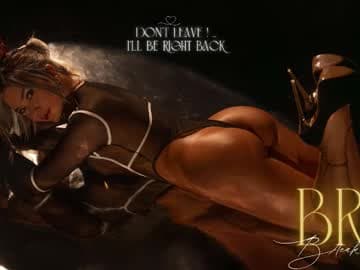 Goddess Carla 👑💫 Offline…👠 A hard week deserves a slow, sinful recharge 😈 Tomorrow I return for you… full of pleasure, lust, live cam