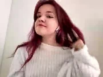 Kira  ( buttercup )   https://t.me/+MEU2KIDffjIxNDgy live cam