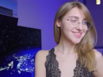 Seductress Cassia | FINDOM AND SAD*SM💚𝐓𝐇𝐄 𝐂𝐔𝐋𝐓 𝐎𝐅 𝐌𝐈𝐒𝐒 𝐂𝐀𝐒𝐒𝐈𝐀 https://fansly.com/cassiablade1 live cam