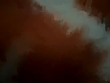 Caughtjacking6996 live cam