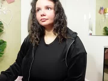 CelesteBailey live cam