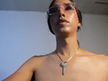 𝓠𝓾𝓮𝓮𝓷 𝓒𝓱𝓪𝓻𝓵𝓸𝓽𝓽𝓮 ❤️ live cam