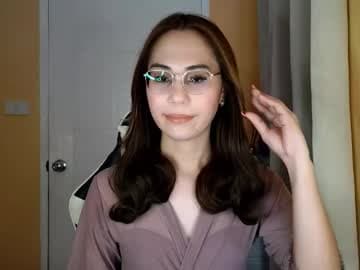 Skygirl_Chelly live cam