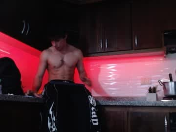 Chris Evans live cam