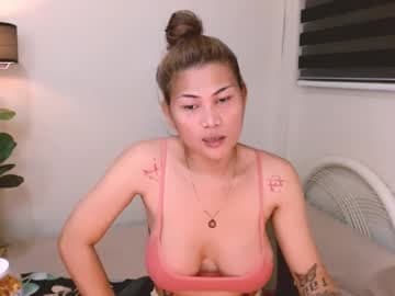 chris sandra live cam