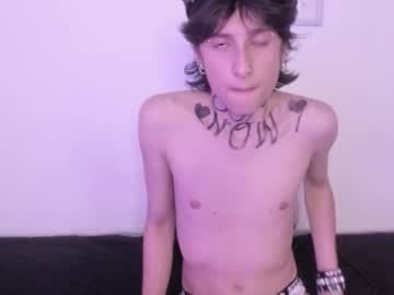 ╏╠══[𝍖𝍖𝍖 𝚌𝚒𝚛𝚘𝚜𝚔𝚢 𝍖𝍖𝍖]      💦 live cam