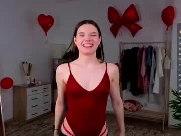 Lei (your Angel)👼 live cam