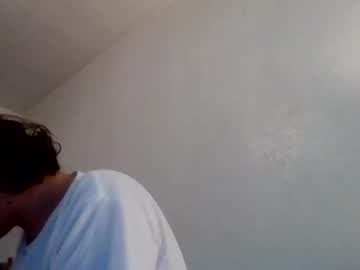 tallhungandcloudy live cam