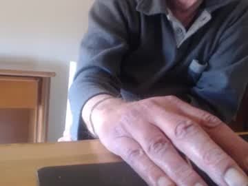 comemivuoi2 live cam