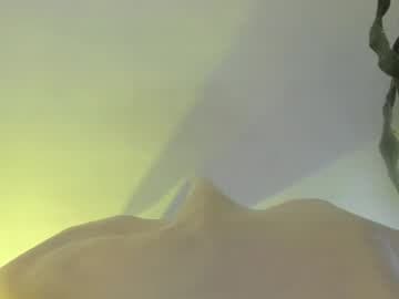 Coral_princex live cam