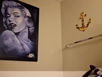 CoupleOfFantastics live cam