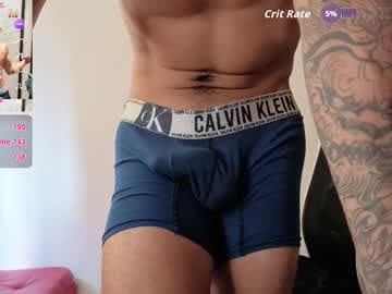cristopher23_ live cam