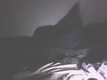 kinkyhornyhung live cam