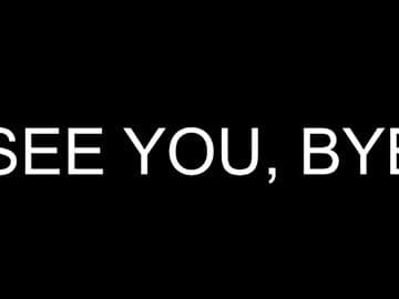 ✨Rosie✨ live cam