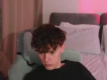 Thomas - https://fansly.com/Cute_Thomas live cam