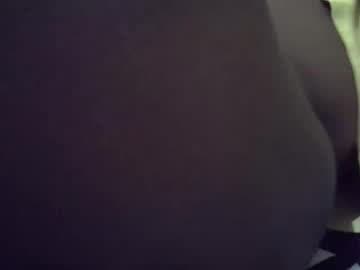 GIANT  Lamar  7''2 ft  tall  with a  10 inches  BBC  ( hard) quick cumshot in private show lets go live cam