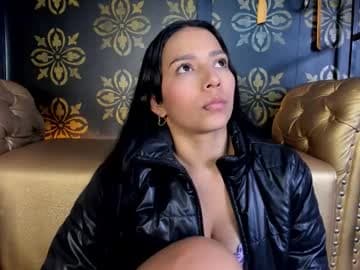 ♥ dakotha ♥ live cam