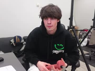 ⭐️DANIEL SHAWN⭐️ live cam