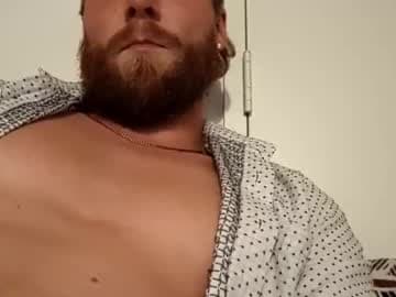 SGOINDOWN💋 live cam